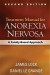 Treatment Manual for Anorexia Nervosa -- Bok 9781462506767