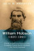 William Hobson (1820-1891) -- Bok 9781666713633