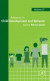 Advances in Child Development and Behavior -- Bok 9780080922621