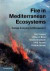 Fire in Mediterranean Ecosystems -- Bok 9780521824910
