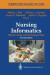 Nursing Informatics -- Bok 9781475724288