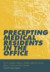 Precepting Medical Residents in the Office -- Bok 9781846191022