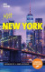 Mitt New York -- Bok 9789188709578