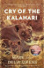 Cry Of The Kalahari -- Bok 9781472156471