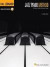 Hal Leonard Jazz Piano Method Book 1 -- Bok 9781480398009