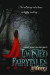 Twisted Fairy Tales Anthology -- Bok 9781545345368