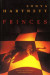 Princes -- Bok 9781742533865