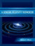 A General Relativity Workbook -- Bok 9781891389825