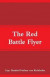 The Red Battle Flyer -- Bok 9789353292287