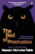 The Bed of Procrustes -- Bok 9780141985022