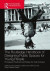 Routledge Handbook of Designing Public Spaces for Young People -- Bok 9780429012815