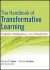 Handbook of Transformative Learning -- Bok 9781118218914