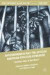 Anticommunism and the African American Freedom Movement -- Bok 9780230113749