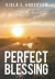 Perfect Blessing -- Bok 9781480809673