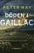 Döden i Gaillac -- Bok 9789178933198