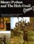 Monty Python and the Holy Grail -- Bok 9780413773906