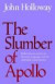 The Slumber of Apollo -- Bok 9780521023658