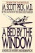A Bed by the Window: A Novel Of Mystery And Redemption -- Bok 9780553353877