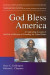 God Bless America -- Bok 9780595907762