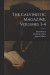 The Calvinistic Magazine, Volumes 3-4 -- Bok 9781021690746