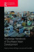 Routledge Handbook of Southeast Asian Development -- Bok 9781317535973