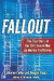 Fallout: The True Story of the CIA's Secret War on Nuclear Trafficking -- Bok 9781439183076