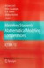 Modeling Students' Mathematical Modeling Competencies -- Bok 9781441905604