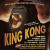 King Kong -- Bok 9781481549813