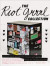 Riot Grrrl Collection -- Bok 9781558619098