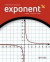 Exponent 1c -- Bok 9789151101699