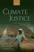 Climate Justice -- Bok 9780198813248