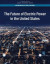 The Future of Electric Power in the United States -- Bok 9780309684446
