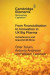 From Financialisation to Innovation in UK Big Pharma -- Bok 9781009278188