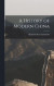 A History of Modern China -- Bok 9781014380494
