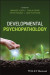 Developmental Psychopathology -- Bok 9781118686218