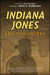 Indiana Jones and Philosophy -- Bok 9781119740179