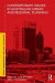 Contemporary Issues in Australian Urban and Regional Planning -- Bok 9781138819252