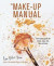 The Make-up Manual -- Bok 9781788791618