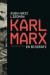 Karl Marx : en biografi -- Bok 9789100153182
