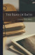The Beau of Bath -- Bok 9781018270616