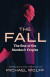 The Fall -- Bok 9780349128825
