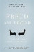 Freud and Beyond -- Bok 9780465098811