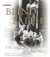 Blind Faith -- Bok 9780743542074