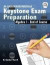 Algebra Keystone Exam Program in-Class Activities -- Bok 9781304965240