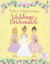 Sticker Dolly Dressing Weddings &; Bridesmaids -- Bok 9781409536918