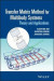 Transfer Matrix Method for Multibody Systems -- Bok 9781118724828