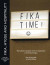 Fika, hygge and hospitality : the cultural complexity of service organisation in the Öresund region -- Bok 9789170613029