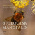 Naturlycka - Biologisk m&aring;ngfald -- Bok 9789180063470