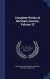 Complete Works of Abraham Lincoln, Volume 12 -- Bok 9781298932396