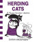 Herding Cats -- Bok 9781449493325